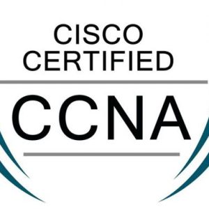 دانلود کتاب الکترونیک CCNA Cisco