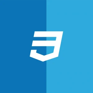 افزونه فشرده ساز قالب osclass (او اس کلاس) فارسی