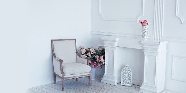 دانلود بک گراند عکاسی طراحی عروس، پرتره و کودک