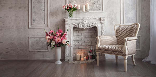 دانلود بک گراند عکاسی طراحی عروس، پرتره و کودک