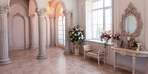 دانلود بک گراند عکاسی طراحی عروس، پرتره و کودک