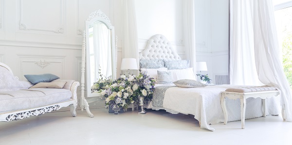 دانلود بک گراند عکاسی طراحی عروس، پرتره و کودک