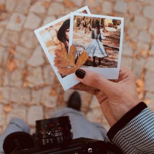 چاپ عکس دیجیتال 10x15