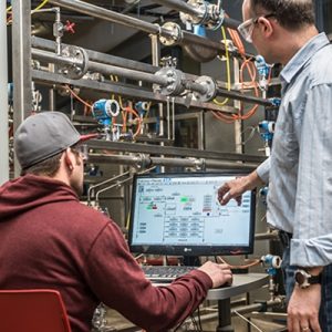 دانلود مجموعه 8  پاورپوینت درس کامل مهندسی ابزار دقیق