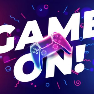 دانلود مجموعه بازی سونی اریکسون K300,J300