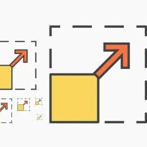 افزونه تغییر سایز تصاویر osclass (او اس کلاس) فارسی