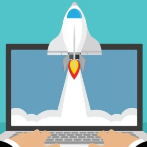 افزونه کش osclass (او اس کلاس) فارسی