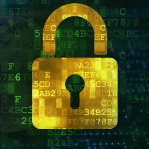 تغییر مسیر ورود مدیریت osclass (او اس کلاس) فارسی