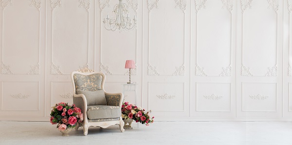 دانلود بک گراند عکاسی طراحی عروس، پرتره و کودک