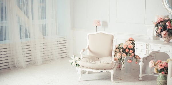 دانلود  بک گراند عکاسی طراحی عروس، پرتره و کودک