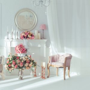 دانلود بک گراند عکاسی طراحی عروس، پرتره و کودک