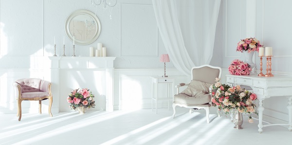 دانلود بک گراند عکاسی طراحی عروس، پرتره و کودک