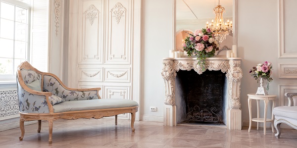 دانلود بک گراند عکاسی طراحی عروس، پرتره و کودک