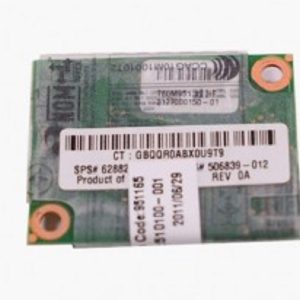 مودم دایال آپ لپ تاپ به همراه کابل سوکت ایسر 4230