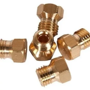 ژیگلور اجاق گاز (اصلی)  کد 082