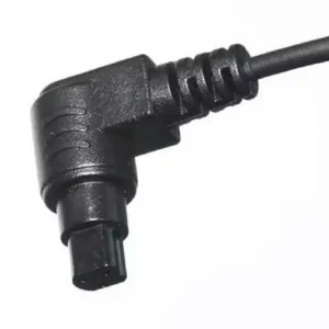 کابل یدکی فنری C8 دوربین کنون