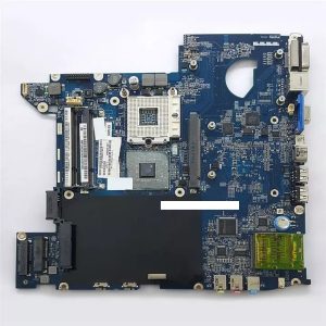 مادربرد لپ تاپ ایسر Extensa 4230-4630 CPU-Intel_JALA0_LA-4221P گرافیک اینتلی بدون hdmi