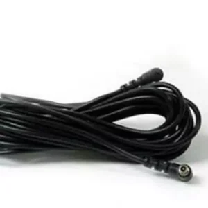 کابل سنکرونیزه نورپردازی 3 متری