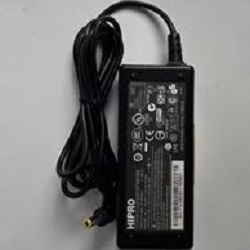 شارژر لپ تاپ برند HIPRO اصلی ایسر