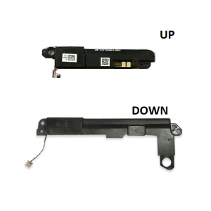 ASUS ZenPad 3 8.0 Z581KL Tablet Buzzer/Speaker up+down