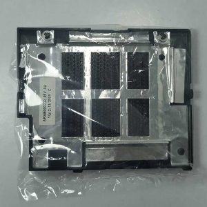 درب رم و هارد و ماژول وای فای بلوتوث  لپ تاپ ACER مدل extensa 4230 و سری های مشابه مجموعه 3 عددی