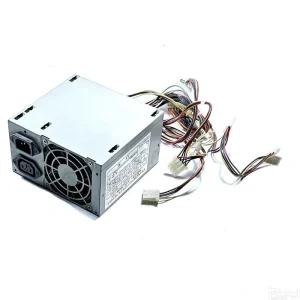 پاور کامپیوتر PENTIUM 4 STAR VP-B2002 Max:300w کارکرده