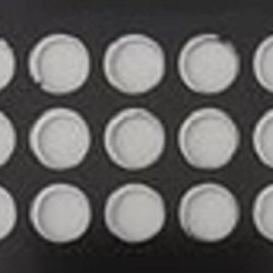 براکت هارد لپ تاپ 2.5 اصلی