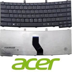 کیبرد لپ تاپ ایسر 5250-Acer Extensa 2420-4220-4230-5220