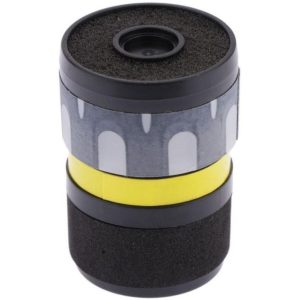کپسول میکروفن شور مدل SM-58