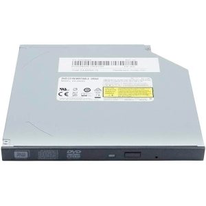 براکت و قاب به همراه ماژول و فلت درایو نوری اینترنال برند سونی استاندارد تمام برند ها