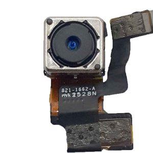 دوربین پشت اصلی گوشی آیفون IPhone 5