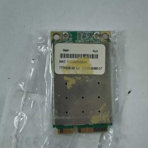 برد وای فای – لپ تاپ ایسر 4230 به همراه کابل آنتن اوریجینال