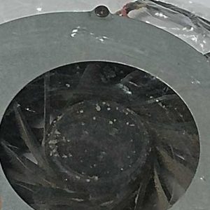 فن CPU – لپ تاپ ایسر 4230