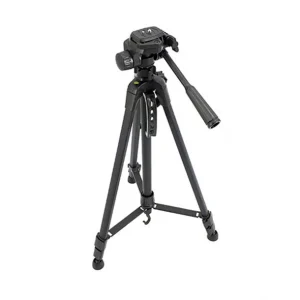 سه پایه دوربین ویفنگ مدل WT-3520 - اصلی