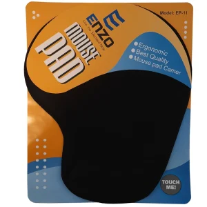 ماوس پد طبی انزو مدل EP-11