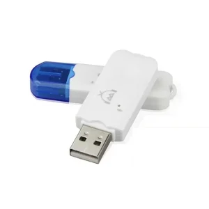 دانگل بلوتوث USB مدل BT-118