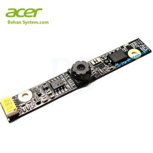 وب کم دوربین لپ تاپ ایسر Webcam Acer Extensa 4230 و مدل های مشابه