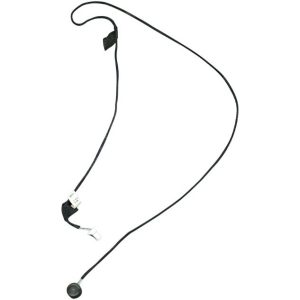میکروفون – لپ تاپ ایسر 4620/4220/4230 اصلی