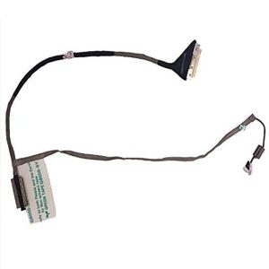 فلت ال سی دی LCD FLAT لپ تاب ایسر اکستنسا ACER EXTENSA 4230 اصلی