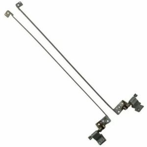 لولا (جفت) لپ تاب ایسر Acer Extensa 4230 و مدل های مشابه