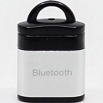 دانگل بلوتوث خودرو  مدل +BT