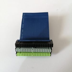 کابل فلاپی گیگابایت