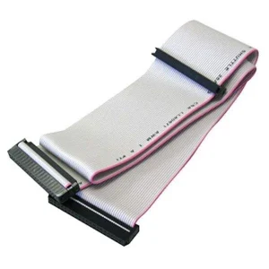 کابل دیتا IDE s20