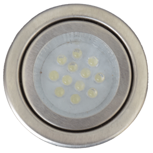 لامپ چراغ ال ای دی هود  LED LAMP EKL10 اصلی 12ولت 1 آمپر