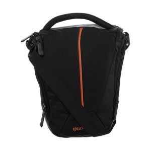 کیف دوربین کیس فایر مدل M200 CaseFire