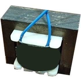 اتو ترانس 220 به 12 ولت 1 آمپر