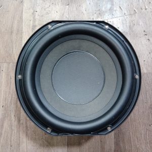 ساب ووفر 7اینچ LG 210وات امپدانس 4 اهم