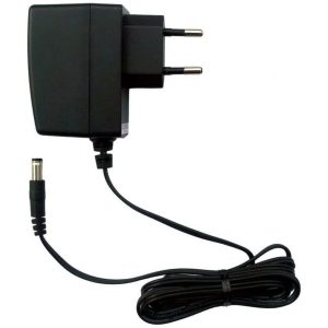 آداپتور مودم دیلینک D-link اصلی FM120005-EU 12ولت 0.5 آمپر