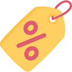favpng_9567254d3a2c46c7f217487c87390961